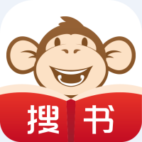 新利手机app